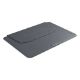 Εικόνα της Θήκη Notebook Lenovo Origami Sleeve 14" Grey 4X41R83942