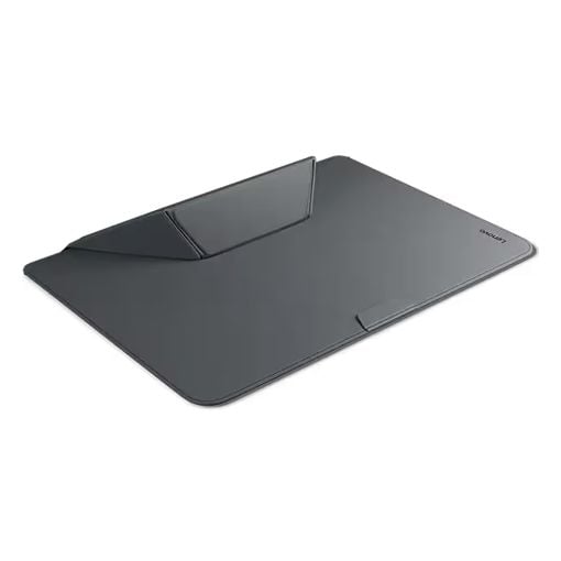 Εικόνα της Θήκη Notebook Lenovo Origami Sleeve 14" Grey 4X41R83942