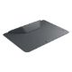 Εικόνα της Θήκη Notebook Lenovo Origami Sleeve 14" Grey 4X41R83942