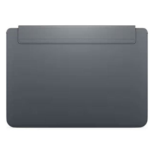 Εικόνα της Θήκη Notebook Lenovo Origami Sleeve 14" Grey 4X41R83942