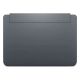 Εικόνα της Θήκη Notebook Lenovo Origami Sleeve 14" Grey 4X41R83942
