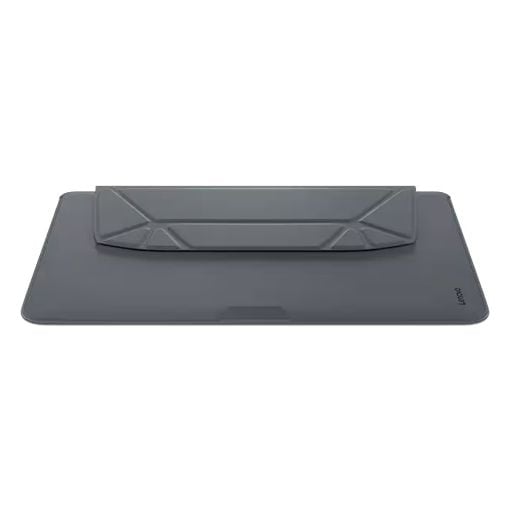 Εικόνα της Θήκη Notebook Lenovo Origami Sleeve 14" Grey 4X41R83942