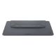 Εικόνα της Θήκη Notebook Lenovo Origami Sleeve 14" Grey 4X41R83942