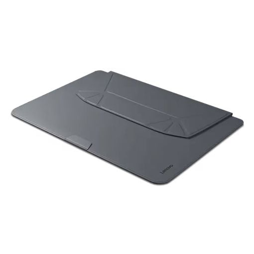 Εικόνα της Θήκη Notebook Lenovo Origami Sleeve 14" Grey 4X41R83942