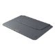 Εικόνα της Θήκη Notebook Lenovo Origami Sleeve 14" Grey 4X41R83942