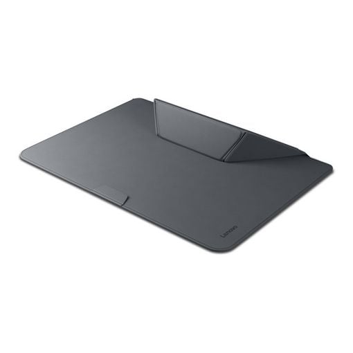 Εικόνα της Θήκη Notebook Lenovo Origami Sleeve 14" Grey 4X41R83942