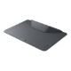 Εικόνα της Θήκη Notebook Lenovo Origami Sleeve 14" Grey 4X41R83942
