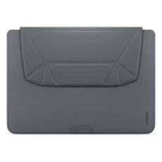 Εικόνα της Θήκη Notebook Lenovo Origami Sleeve 14" Grey 4X41R83942