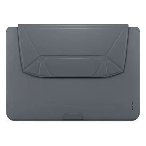 Εικόνα της Θήκη Notebook Lenovo Origami Sleeve 14" Grey 4X41R83942