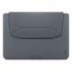 Εικόνα της Θήκη Notebook Lenovo Origami Sleeve 14" Grey 4X41R83942
