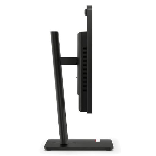 Εικόνα της All In One Lenovo ThinkCentre M90a Gen6 23.8" Intel Core Ultra 7 265 32GB 1TB SSD Win 11 Pro Black 13AV000YMG