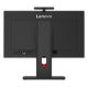 Εικόνα της All In One Lenovo ThinkCentre M90a Gen6 23.8" Intel Core Ultra 7 265 32GB 1TB SSD Win 11 Pro Black 13AV000YMG