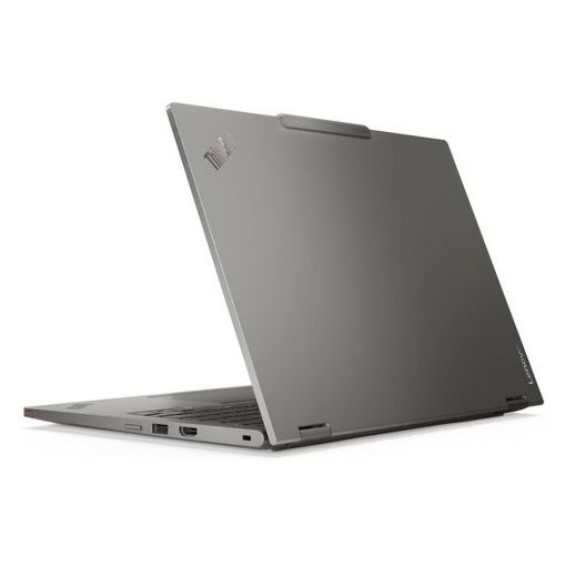 Εικόνα της Laptop Lenovo ThinkPad L13 2-in-1 Gen 6 Intel Core Ultra 7 255U 32GB 1TB SSD Win 11 Pro 21R7003AGM