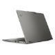 Εικόνα της Laptop Lenovo ThinkPad L13 2-in-1 Gen 6 Intel Core Ultra 7 255U 32GB 1TB SSD Win 11 Pro 21R7003AGM