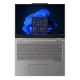 Εικόνα της Laptop Lenovo ThinkPad L13 2-in-1 Gen 6 Intel Core Ultra 7 255U 32GB 1TB SSD Win 11 Pro 21R7003AGM