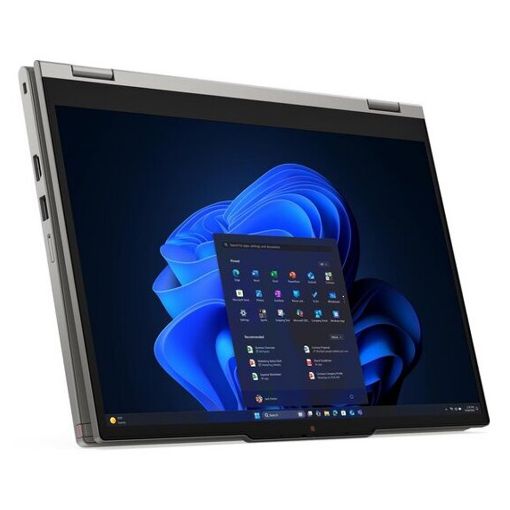 Εικόνα της Laptop Lenovo ThinkPad L13 2-in-1 Gen 6 Intel Core Ultra 7 255U 32GB 1TB SSD Win 11 Pro 21R7003AGM