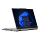 Εικόνα της Laptop Lenovo ThinkPad L13 2-in-1 Gen 6 Intel Core Ultra 7 255U 32GB 1TB SSD Win 11 Pro 21R7003AGM