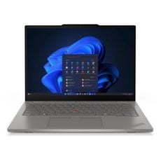 Εικόνα της Laptop Lenovo ThinkPad L13 2-in-1 Gen 6 Intel Core Ultra 7 255U 32GB 1TB SSD Win 11 Pro 21R7003AGM