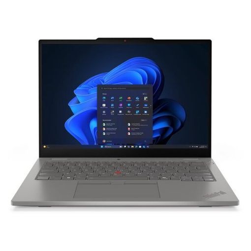 Εικόνα της Laptop Lenovo ThinkPad L13 2-in-1 Gen 6 Intel Core Ultra 7 255U 32GB 1TB SSD Win 11 Pro 21R7003AGM