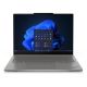 Εικόνα της Laptop Lenovo ThinkPad L13 2-in-1 Gen 6 Intel Core Ultra 7 255U 32GB 1TB SSD Win 11 Pro 21R7003AGM