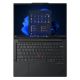 Εικόνα της ​Laptop Lenovo ThinkPad E14 Gen7 14" Intel Core Ultra 7 255H 16GB 512GB SSD Win11 Pro 21SX000WGM
