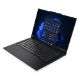 Εικόνα της ​Laptop Lenovo ThinkPad E14 Gen7 14" Intel Core Ultra 7 255H 16GB 512GB SSD Win11 Pro 21SX000WGM
