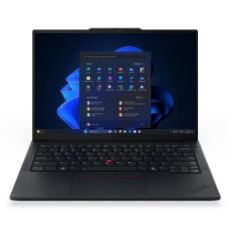 Εικόνα της ​Laptop Lenovo ThinkPad E14 Gen7 14" Intel Core Ultra 7 255H 16GB 512GB SSD Win11 Pro 21SX000WGM