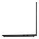 Εικόνα της ​Laptop Lenovo ThinkPad E14 Gen7 14" Intel Core Ultra 7 258V 32GB 1TB SSD Win11 Pro 21U2001YGM