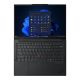 Εικόνα της ​Laptop Lenovo ThinkPad E14 Gen7 14" Intel Core Ultra 7 258V 32GB 1TB SSD Win11 Pro 21U2001YGM
