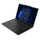 Εικόνα της ​Laptop Lenovo ThinkPad E14 Gen7 14" Intel Core Ultra 7 258V 32GB 1TB SSD Win11 Pro 21U2001YGM