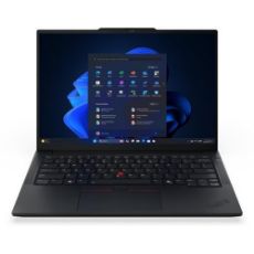 Εικόνα της ​Laptop Lenovo ThinkPad E14 Gen7 14" Intel Core Ultra 7 258V 32GB 1TB SSD Win11 Pro 21U2001YGM