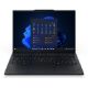 Εικόνα της ​Laptop Lenovo ThinkPad E14 Gen7 14" Intel Core Ultra 7 258V 32GB 1TB SSD Win11 Pro 21U2001YGM