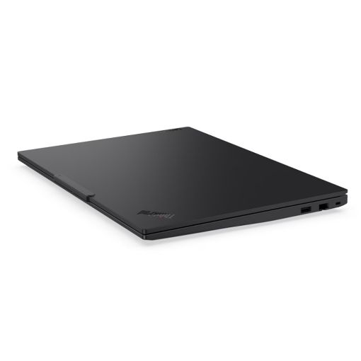 Εικόνα της ​Laptop Lenovo ThinkPad E16 Gen3 16" Intel Core Ultra 5 225U 32GB 1TB SSD Win11 Pro 21SR004MGM