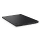 Εικόνα της ​Laptop Lenovo ThinkPad E16 Gen3 16" Intel Core Ultra 5 225U 32GB 1TB SSD Win11 Pro 21SR004MGM