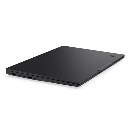 Εικόνα της ​Laptop Lenovo ThinkPad E16 Gen3 16" Intel Core Ultra 5 225U 32GB 1TB SSD Win11 Pro 21SR004MGM