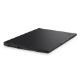 Εικόνα της ​Laptop Lenovo ThinkPad E16 Gen3 16" Intel Core Ultra 5 225U 32GB 1TB SSD Win11 Pro 21SR004MGM