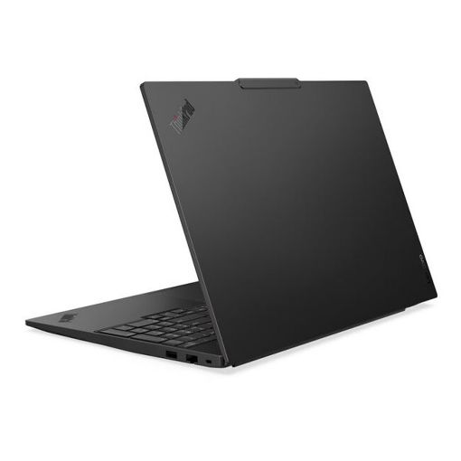 Εικόνα της ​Laptop Lenovo ThinkPad E16 Gen3 16" Intel Core Ultra 5 225U 32GB 1TB SSD Win11 Pro 21SR004MGM