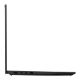 Εικόνα της ​Laptop Lenovo ThinkPad E16 Gen3 16" Intel Core Ultra 5 225U 32GB 1TB SSD Win11 Pro 21SR004MGM