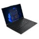 Εικόνα της ​Laptop Lenovo ThinkPad E16 Gen3 16" Intel Core Ultra 5 225U 32GB 1TB SSD Win11 Pro 21SR004MGM