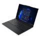 Εικόνα της ​Laptop Lenovo ThinkPad E16 Gen3 16" Intel Core Ultra 5 225U 32GB 1TB SSD Win11 Pro 21SR004MGM
