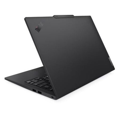 Εικόνα της Laptop Lenovo ThinkPad T14s Gen 6 14" Intel Core Ultra 7 258V 32GB 1TB SSD Win 11 Pro 21QX001CGM
