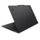 Εικόνα της Laptop Lenovo ThinkPad T14s Gen 6 14" Intel Core Ultra 7 258V 32GB 1TB SSD Win 11 Pro 21QX001CGM