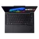 Εικόνα της Laptop Lenovo ThinkPad T14s Gen 6 14" Intel Core Ultra 7 258V 32GB 1TB SSD Win 11 Pro 21QX001CGM