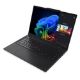 Εικόνα της Laptop Lenovo ThinkPad T14s Gen 6 14" Intel Core Ultra 7 258V 32GB 1TB SSD Win 11 Pro 21QX001CGM