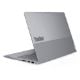 Εικόνα της Laptop Lenovo ThinkBook 14 Gen8 IAL 14" Intel Core Ultra 5-225U 32GB 1TB SSD Win 11 Pro Arctic Grey 21SJ0082GM