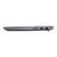Εικόνα της Laptop Lenovo ThinkBook 14 Gen8 IAL 14" Intel Core Ultra 5-225U 32GB 1TB SSD Win 11 Pro Arctic Grey 21SJ0082GM