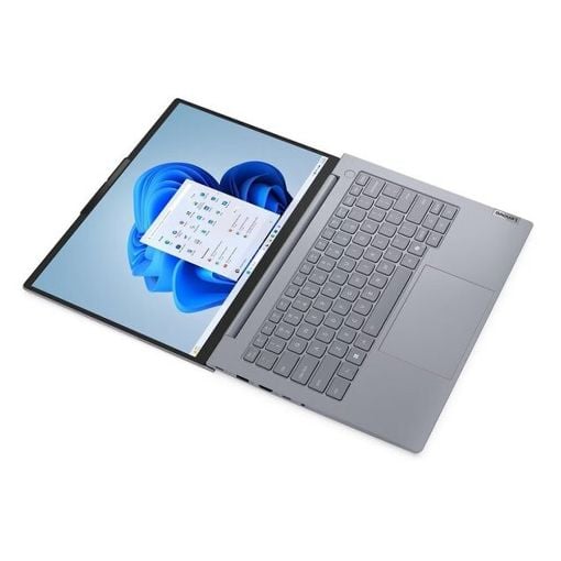 Εικόνα της Laptop Lenovo ThinkBook 14 Gen8 IAL 14" Intel Core Ultra 5-225U 32GB 1TB SSD Win 11 Pro Arctic Grey 21SJ0082GM