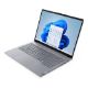 Εικόνα της Laptop Lenovo ThinkBook 14 Gen8 IAL 14" Intel Core Ultra 5-225U 32GB 1TB SSD Win 11 Pro Arctic Grey 21SJ0082GM
