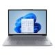 Εικόνα της Laptop Lenovo ThinkBook 14 Gen8 IAL 14" Intel Core Ultra 5-225U 32GB 1TB SSD Win 11 Pro Arctic Grey 21SJ0082GM