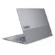 Εικόνα της Laptop Lenovo ThinkBook 16 Gen8 IAL 16" Intel Core Ultra 7-255H 16GB 512GB SSD Win11 Pro Arctic Grey 21SK0096GM